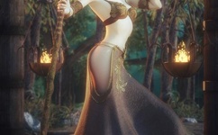 三上悠亚你为什么不戴口罩表情包